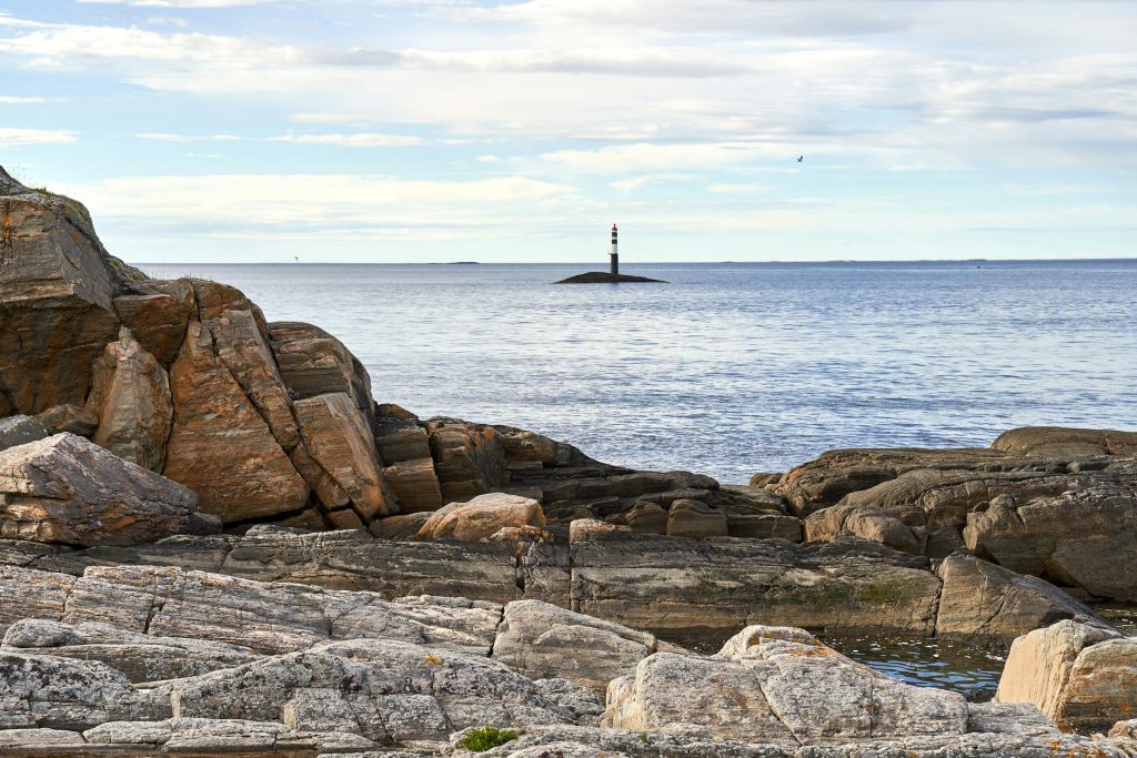 Navigating the Israeli Credit Landscape: A Comprehensive Guide to Isracard, CAL, and Major Banks - Cartão de crédito fácil & Aprovação para Israel