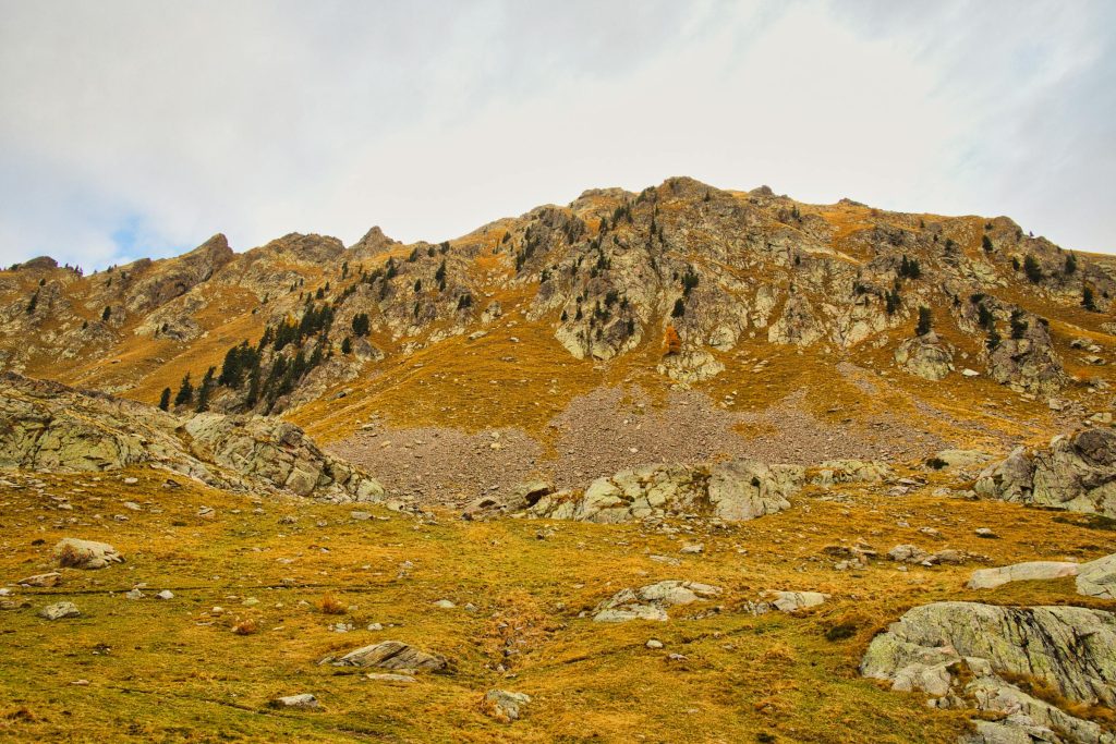 Unlocking Career Potential: Top Employers in France - A Deep Dive into Opportunities at Carrefour, SNCF, and More - Melhores oportunidade de emprego na França