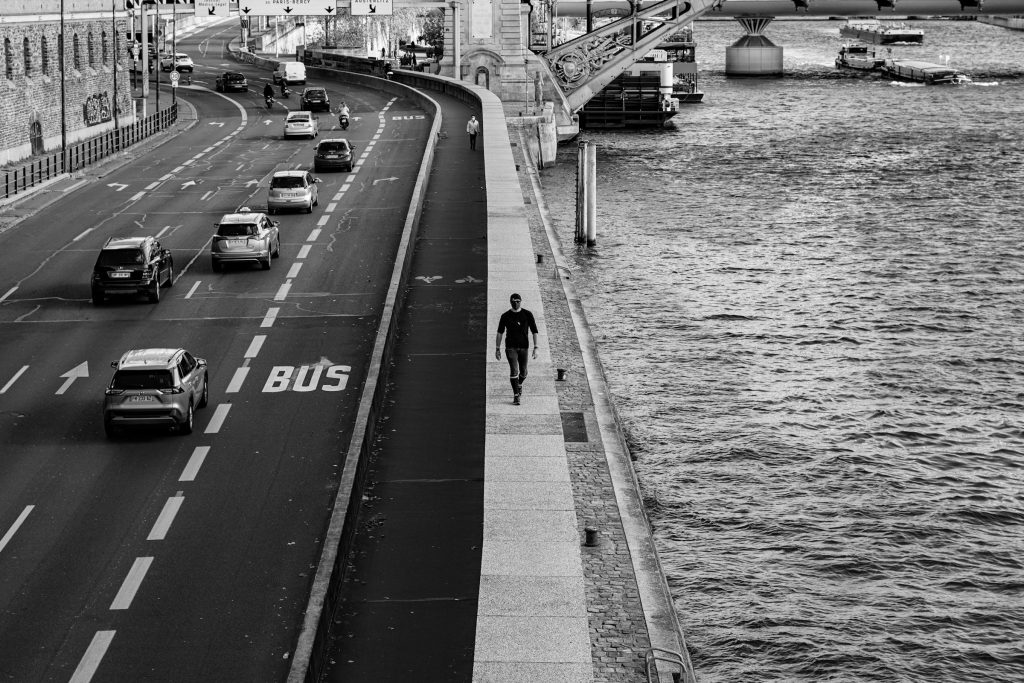 Smart Borrowing in Slovakia: Evaluating the Best Loan Solutions from BKS Bank and Major Slovak Banks - Como solicitar empréstimo na Eslováquia