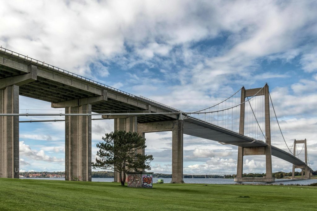 The Ultimate Resource for Securing Loans in Denmark: Insights on Totalkredit and Realkredit Danmark - Melhores formas de solicitar empréstimo na Dinamarca