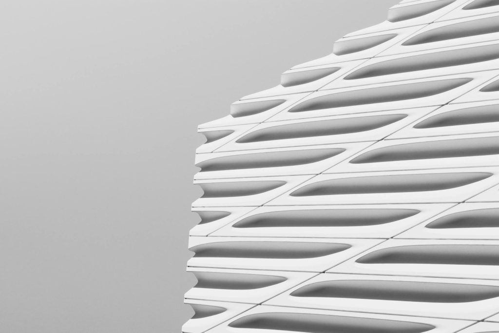 Building a Future: How Companies like Galp, Mota Engil, and Autoeuropa are Shaping Employment Opportunities in Portugal - Melhores oportunidades de emprego em Portugal