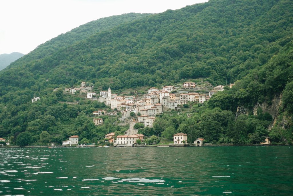 Unlocking Financial Solutions: How to Choose the Right Loan Provider in Bulgaria - Como solicitar empréstimo na Bulgária