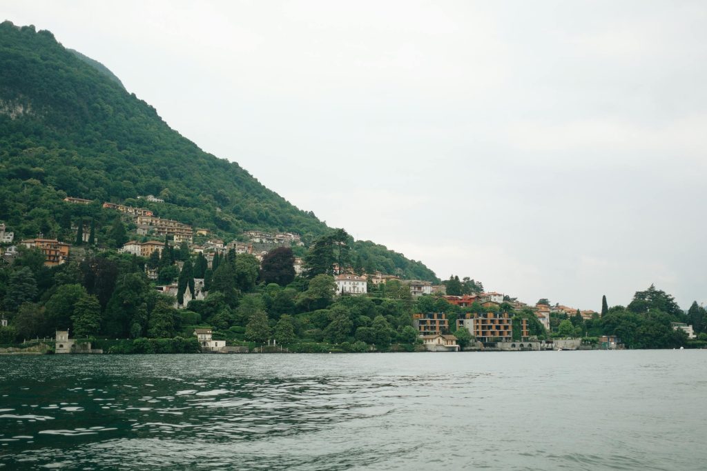 Unlocking Financial Opportunities: How to Secure a Loan in Saudi Arabia with Major Banks like Al Rajhi and SNB - Como solicitar empréstimo na Arábia Saudita