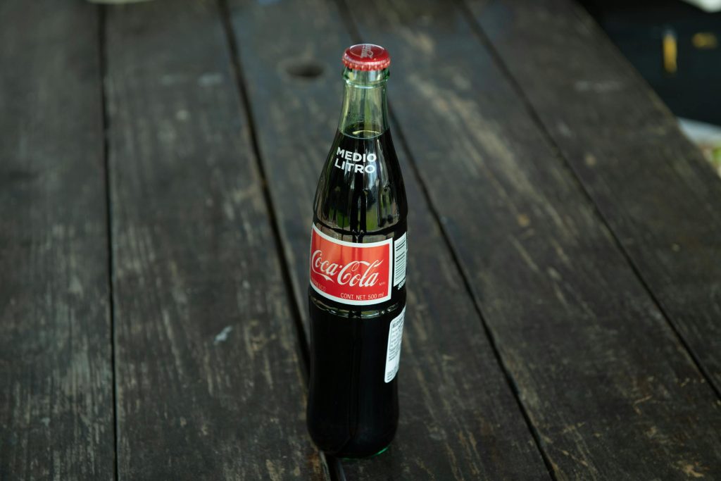 Exploring the Best Job Openings in Serbia: Insights from Telekom Srbija to Coca-Cola HBC - Melhores oportunidade de emprego na Sérvia