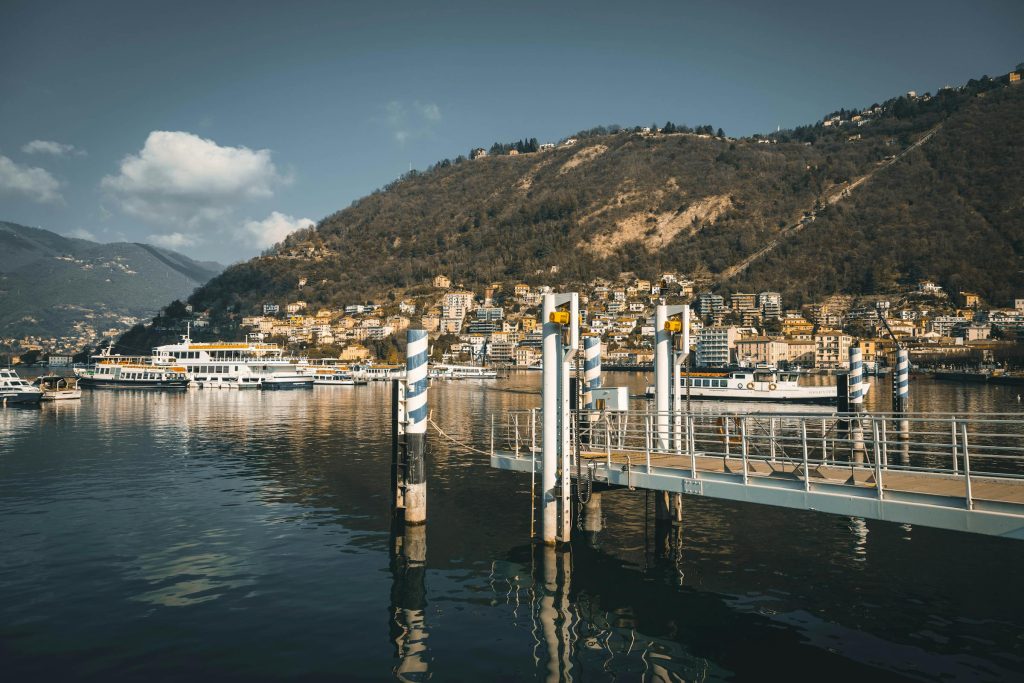 Maximizing Your Borrowing Potential: A Deep Dive into Loan Options with PenFed Credit Union and Major Banks in Puerto Rico - Como solicitar empréstimo no Porto Rico