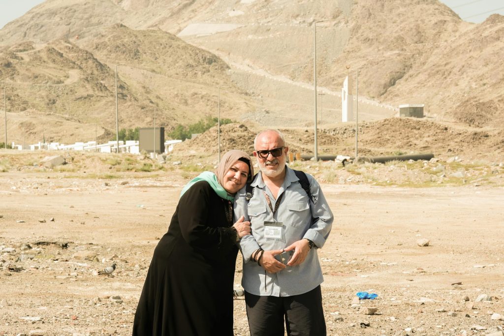 Navigating the Loan Landscape in Saudi Arabia: Insights from Alinma Bank, Sulfah, and Beyond - Como solicitar empréstimo na Arábia Saudita