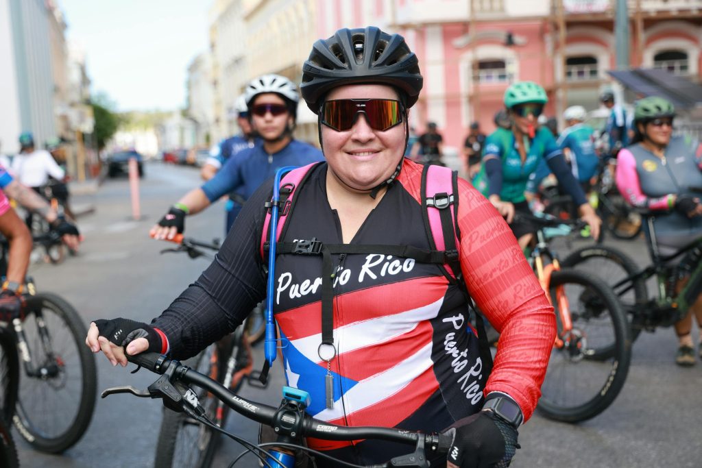 Navigating the Loan Landscape: Insights on Borrowing from Oriental Financial Group and Scotiabank of Puerto Rico - Como solicitar empréstimo no Porto Rico