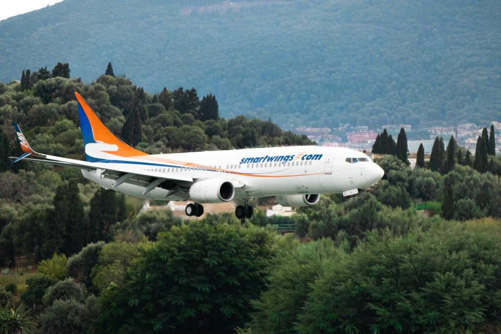 From Aegean Airlines to Eurobank: Exploring Thriving Employment Opportunities in Greece - Melhores oportunidade de emprego na Grécia