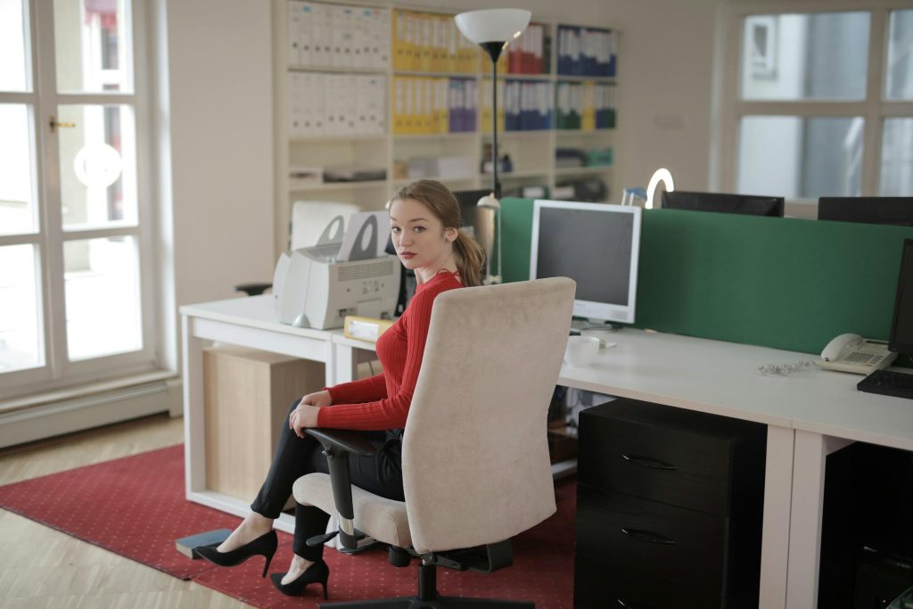 Unlocking Career Potential: Top Employers in Slovenia You Should Know - Melhores oportunidade de emprego na Eslovênia