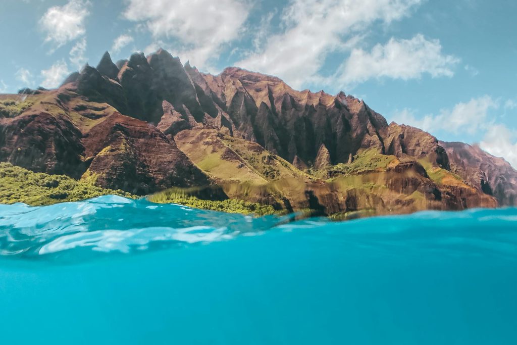 Unlocking Financial Flexibility: A Comprehensive Guide to Loans from Raiffeisen and Banca Intesa in Serbia - Melhores oportunidade de empréstimos na Sérvia