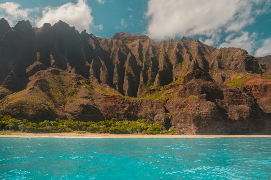 Navigating the Serbian Banking Landscape: Comparing Loans from Komercijalna Banka and UniCredit Bank Srbija - Melhores oportunidade de empréstimos na Sérvia