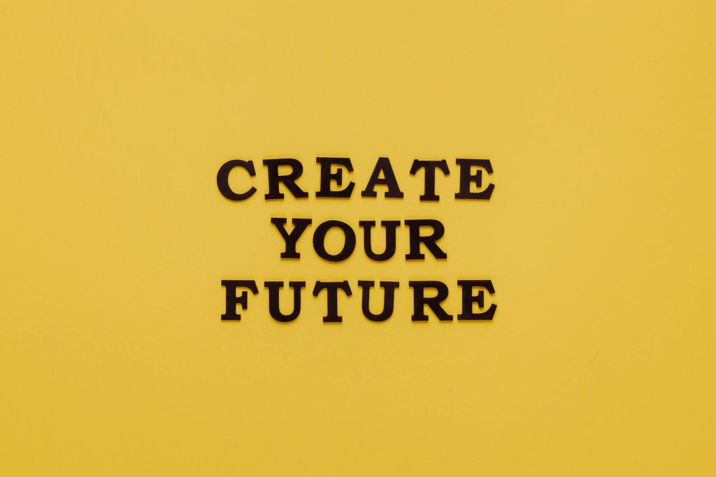 Future-Proof Your Career: In-Demand Positions at Greeces Major Firms and Industries - Melhores oportunidade de emprego na Grécia