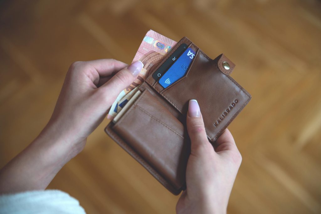 Unlocking Credit Card Opportunities in Puerto Rico: A Comparative Guide to Major Banks - Melhores formas de conseguir cartões de credito no Porto Rico