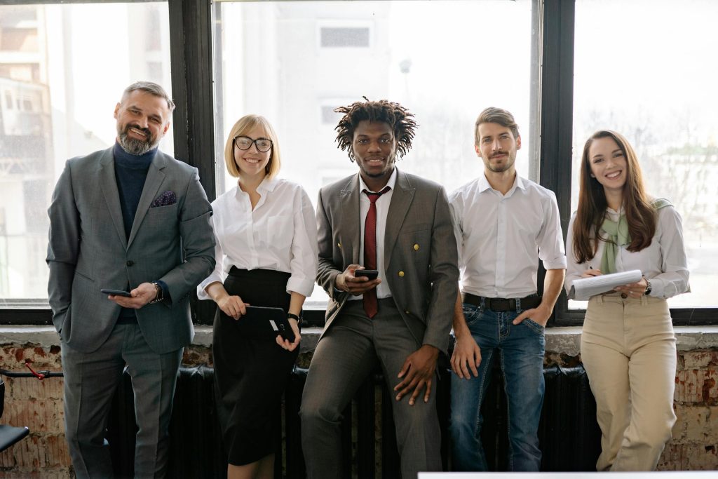 Navigating the Croatian Corporate Landscape: Career Insights from HEP Group to Hrvatski Telekom - Melhores oportunidades de emprego na Croácia