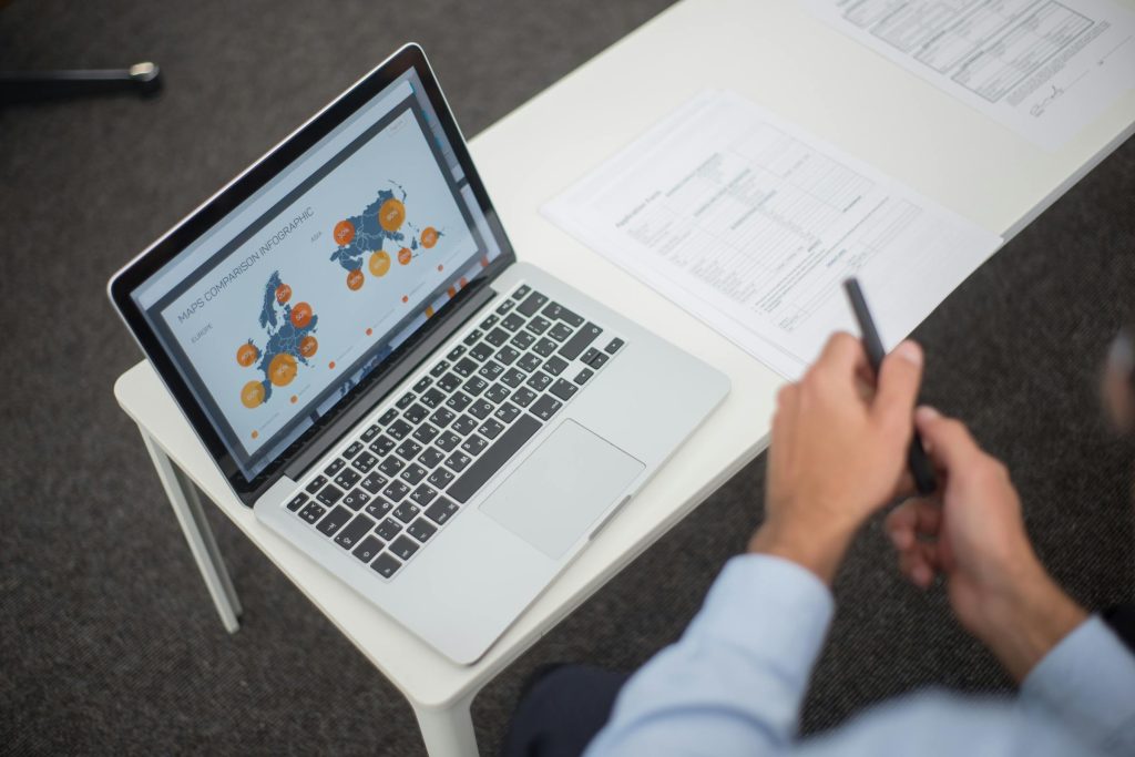 Unlocking Career Opportunities: How Major Brands like Jerónimo Martins and Lidl Shape the Job Market in Portugal - Melhores oportunidade de emprego em Portugal